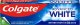 Colgate Colgate, Advanced Whitening, Pasta do zębów, 75 ml 1