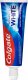 Colgate Colgate, Advanced Whitening, Pasta do zębów, 75 ml 1