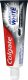 Colgate Colgate, Advanced White Charcoal, Pasta do zębów, 75 ml 1