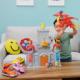 Figurka Spin Master Psi Patrol Odważni Rycerze Zestaw Prezentowy (470812) 4