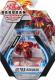 Figurka Spin Master Bakugan Kula Delux Geogan Rising (464989) 5