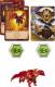 Figurka Spin Master Bakugan Kula Delux Geogan Rising (464989) 6
