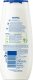Nivea (DE) Nivea Creme Soft, Delikatny żel pod prysznic z aksamitną miękką pianką z cennym oloejem migdałowym, 250ml (PRODUKT Z NIEMIEC) 2
