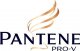 PANTENE Pantene, Szampon do włosów, Smooth & Sleek, 360 ml (HIT) 3