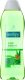 Pollena Szampon Familijny, aloes, 500 ml (HIT) 1