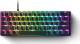 Klawiatura Razer Huntsman Mini Analog (RZ03-04340100-R3M1) 1