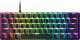 Klawiatura Razer Huntsman Mini Analog (RZ03-04340100-R3M1) 1