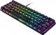 Klawiatura Razer Huntsman Mini Analog (RZ03-04340100-R3M1) 2