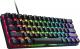 Klawiatura Razer Huntsman Mini Analog (RZ03-04340100-R3M1) 3