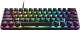 Klawiatura Razer Huntsman Mini Analog (RZ03-04340100-R3M1) 4