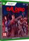 Evil Dead: The Game Xbox One • Xbox Series X 2