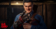 Evil Dead: The Game PS5 11