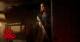 Evil Dead: The Game PS5 12