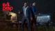 Evil Dead: The Game PS5 2