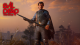 Evil Dead: The Game PS5 3