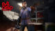 Evil Dead: The Game PS5 4