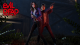 Evil Dead: The Game PS5 6