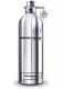 Montale Mango Manga EDP 100ml 1