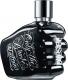Diesel Only The Brave Tattoo EDT 50 ml 1