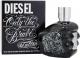 Diesel Only The Brave Tattoo EDT 50 ml 2