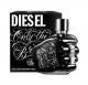 Diesel Only The Brave Tattoo EDT 50 ml 3