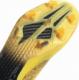 Adidas Buty adidas X Speedflow Messi.1 FG GW7417 : Rozmiar - 45 1/3 3