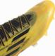 Adidas Buty adidas X Speedflow Messi.1 FG GW7417 : Rozmiar - 45 1/3 4