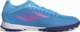 Adidas Buty adidas X Speedflow.3 TF GW7508 : Rozmiar - 39 1/3 1