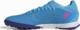 Adidas Buty adidas X Speedflow.3 TF GW7508 : Rozmiar - 39 1/3 2