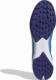 Adidas Buty adidas X Speedflow.3 TF GW7508 : Rozmiar - 39 1/3 4