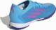 Adidas Buty adidas X Speedflow.3 TF GW7508 : Rozmiar - 39 1/3 6