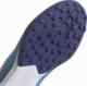Adidas Buty adidas X Speedflow.3 TF GW7508 : Rozmiar - 39 1/3 8