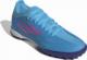 Adidas Buty adidas X Speedflow.3 TF GW7508 : Rozmiar - 44 2/3 4