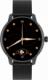 Zegarek Gino Rossi SMARTWATCH DAMSKI G. Rossi SW020-2 - CIŚNIENIOMIERZ, PULSOKSYMETR (zg338b) 1