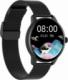 Zegarek Gino Rossi SMARTWATCH DAMSKI G. Rossi SW020-2 - CIŚNIENIOMIERZ, PULSOKSYMETR (zg338b) 2