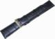Atlantic Pasek do zegarka Atlantic 22 mm czarny XL 3