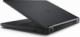 Laptop Dell E5450 i5-5G 8/512SSD TOUCH KAM W10 6