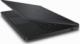 Laptop Dell E5450 i5-5G 8/512SSD TOUCH KAM W10 7