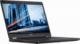 Laptop Dell E5450 i5-5Gen 128SSD OFFICE KAM HD+ 2