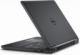 Laptop Dell E5450 i5-5G 8/1TB OFFICE KAM HD+ 4