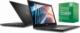 Laptop Dell 7290 i5-QUAD 8Gen 128SSD KAM OFFICE W10 W11 1