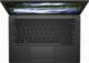 Laptop Dell 7290 i5-QUAD 8Gen 128SSD KAM OFFICE W10 W11 4