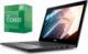 Laptop Dell 7290 i5-QUAD 8Gen 128SSD KAM OFFICE W10 W11 5