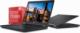 Laptop Dell E5450 i5-5G 8/128SSD OFFICE KAM W10 1