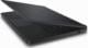 Laptop Dell E5450 i5-5Gen 512SSD TOUCH KAM W10 7