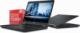 Laptop Dell E5450 i5-5Gen 1TB OFFICE KAM HD+ 1