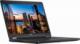 Laptop Dell E5450 i7-5G 8/320GB OFFICE KAM W10 2