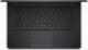 Laptop Dell E5450 i5-5G 16/320GB OFFICE KAM W10 5