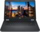 Laptop Dell E5450 i5-5G 8/320GB OFFICE KAM W10 3