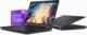 Laptop Dell E5450 i5-5G 8/1TB OFFICE KAM FHD 1